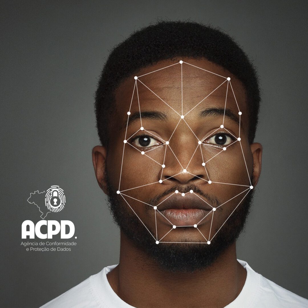 Por que a biometria é um dado pessoal sensível? - ACPD Brasil ...