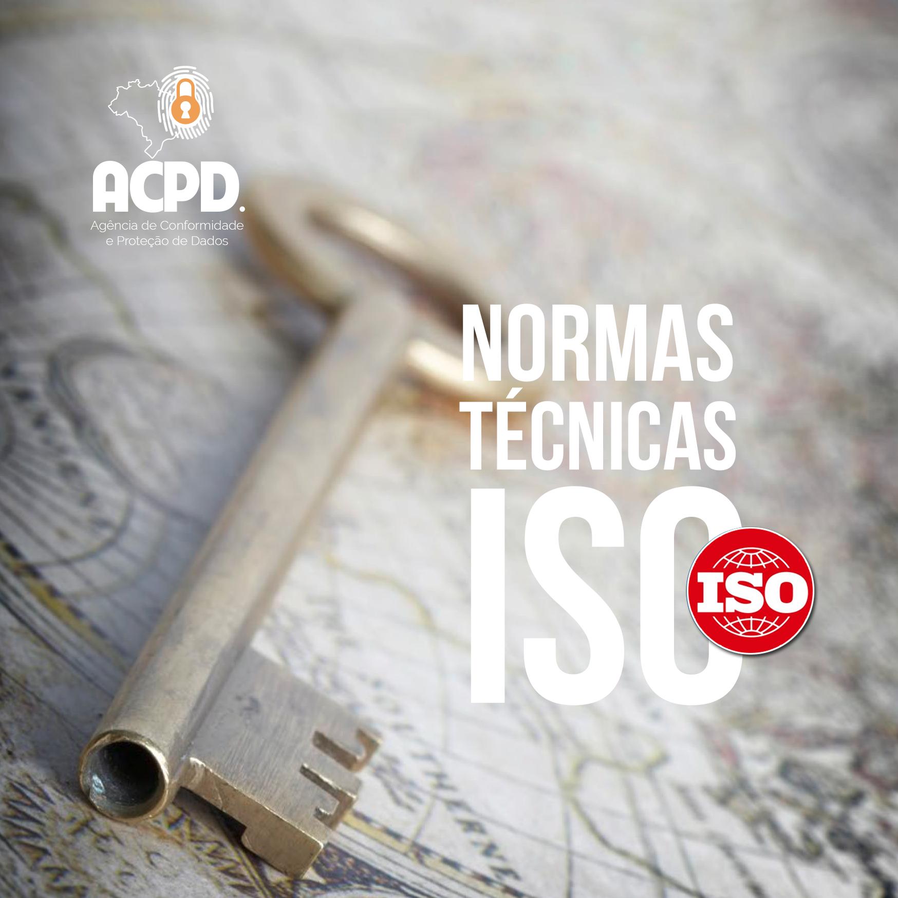 Entendendo o Ciclo de Vida das Normas Técnicas da ISO - ACPD Brasil